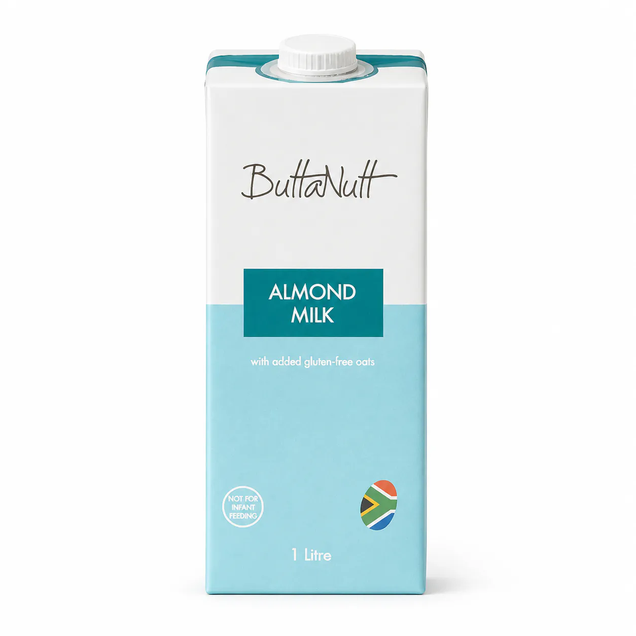 Milk products
